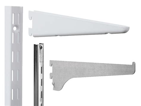 metal shelf brackets adjustable|adjustable wall mounted shelf brackets.